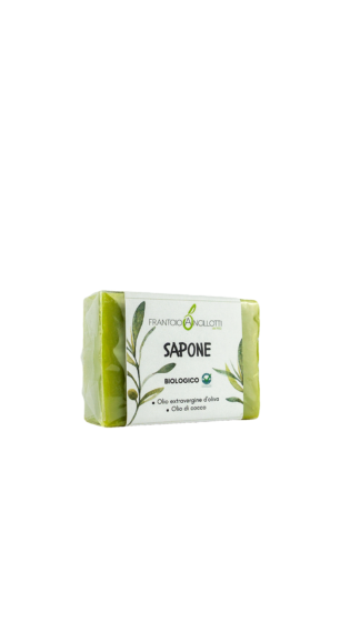 Sapone